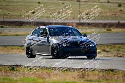 media/Jan-27-2024-VIP Trackdays (Sat) [[15b9b18693]]/Group C/Session 1 (Turn 3)/